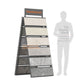 tile product display rack display frame customization-CL258