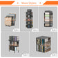 mosaic tile display ceramic tile displays for sale-MD001