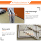 sample stone display book tiles catalogue-PY-F