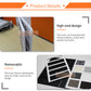 sample stone plastic book ceramic tile catalog-PY-J