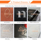 sample stone plastic book ceramic tile catalog-PY-J