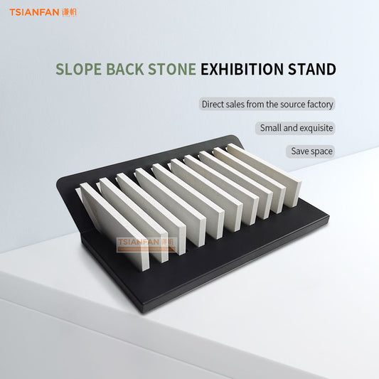 Exploring the Versatility of Plate Sample Stand-SRT318