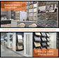 tiles display panels tile shop displays-SW360